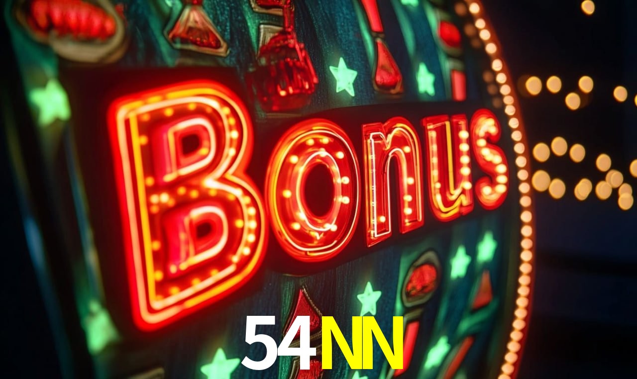 APK 54NN Android