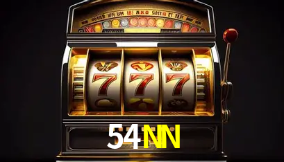 Jogos de Cassino ao Vivo