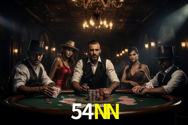 Jogos de Cassino em Destaque - Slots, Roleta, Blackjack