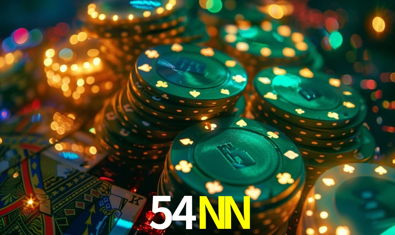 App Premium 54NN