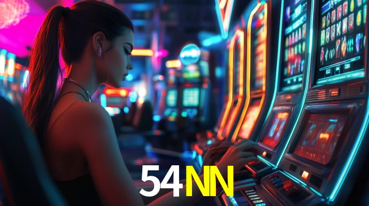 Downloads Verificados 54NN