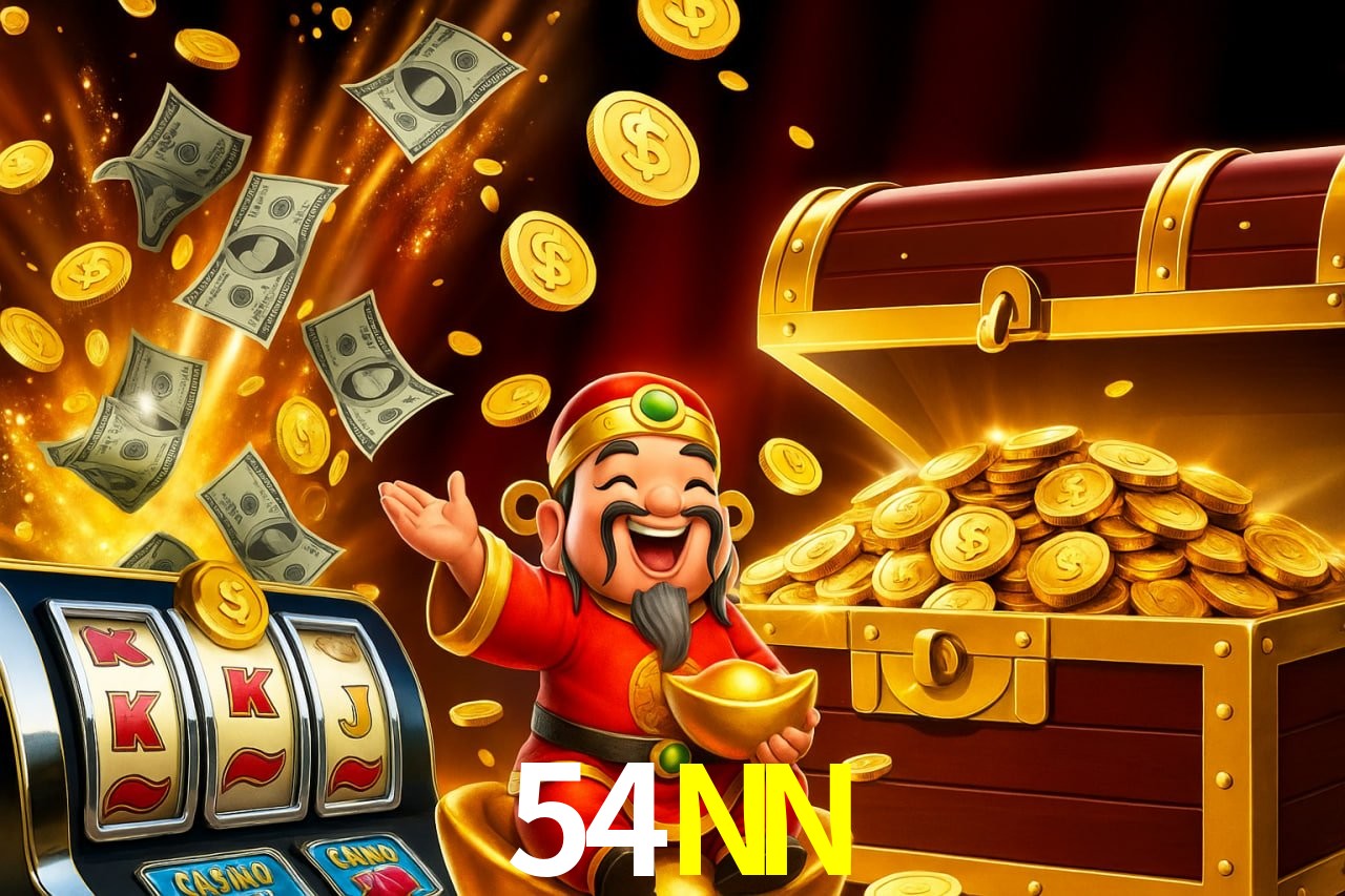 Instalar APK 54NN