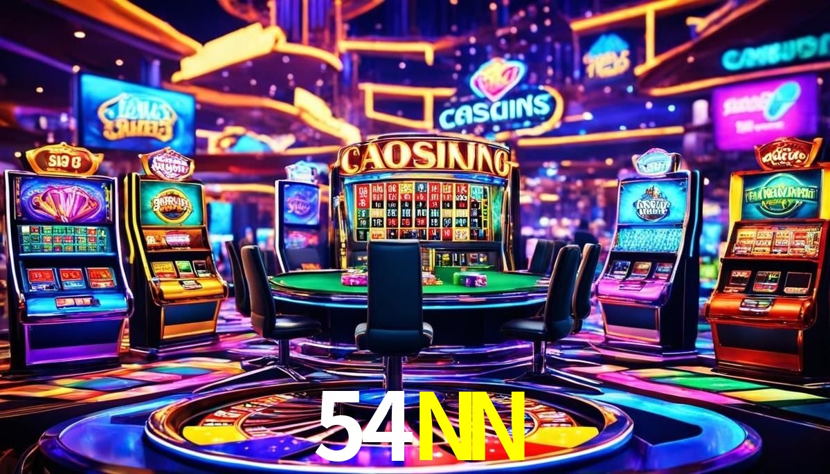 Benefícios VIP 54NN