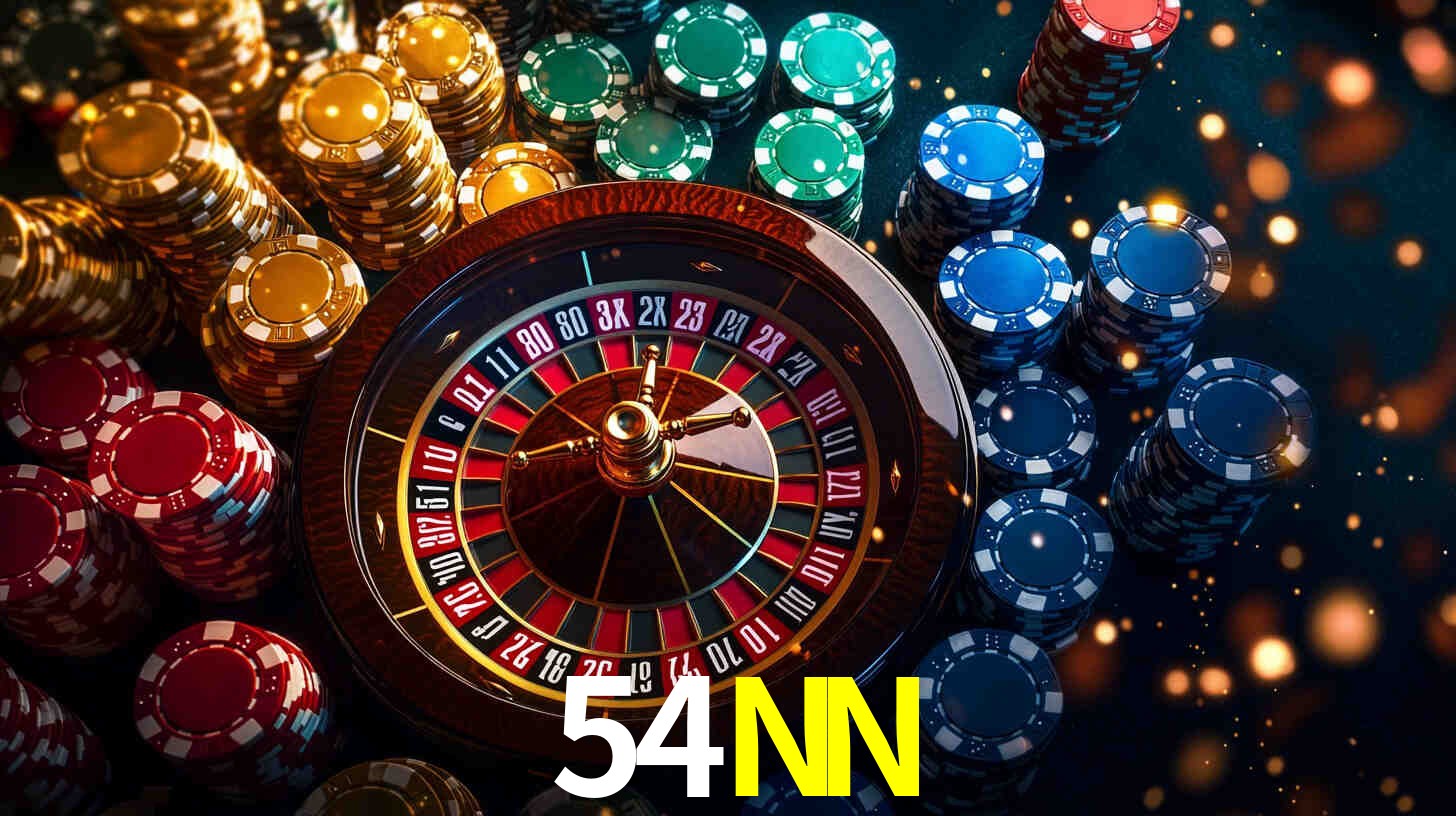 54NN download — tutorial instalação APK passo a passo
