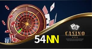 Cashback VIP
