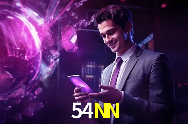 54NN bônus — cashback 15 por cento e níveis VIP