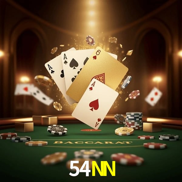Cash Out 54NN