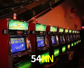 54NN Pagamento Seguro SSL