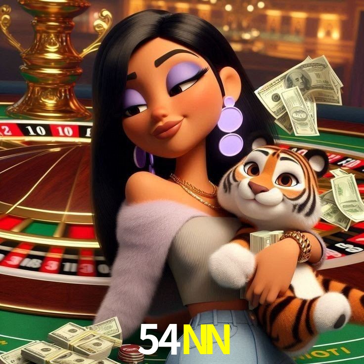 Fortune Tiger Certificado