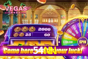 54NN Licença Curaçao Gaming