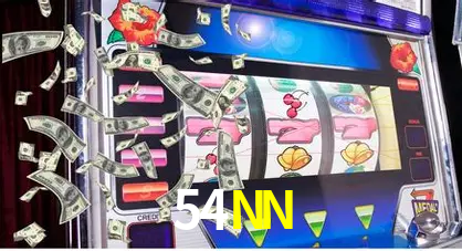 Promoções 54NN