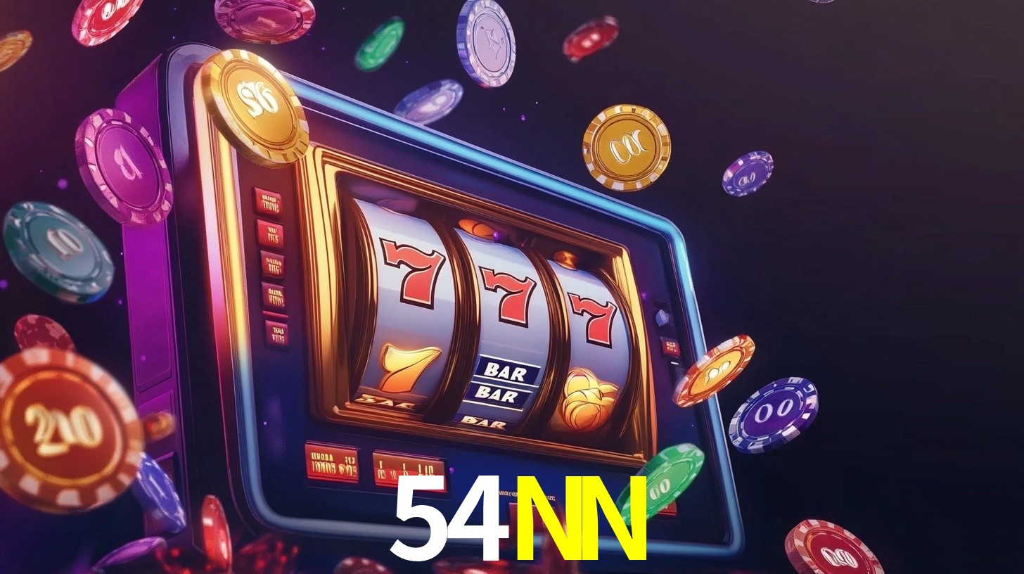 FAQ 54NN — central de ajuda e suporte oficial Brasil
