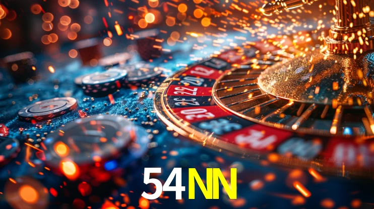 Fortune Tiger 54NN