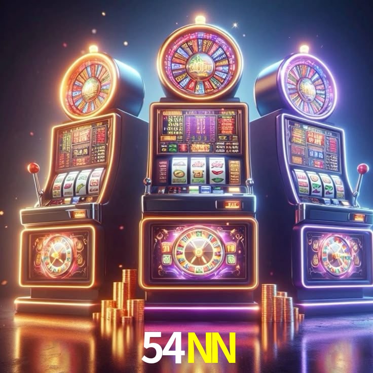 54NN Aplicativo - 54NN visual 1