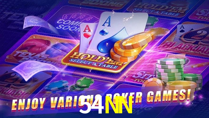 Volatilidade de slots
