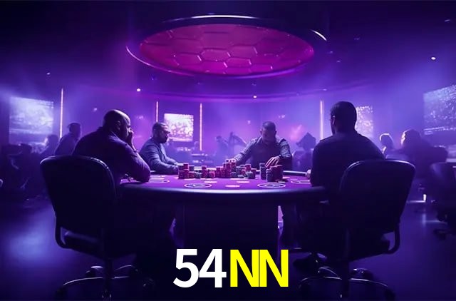 54NN no Android