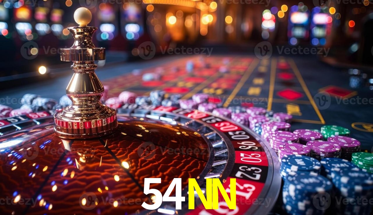 54NN
