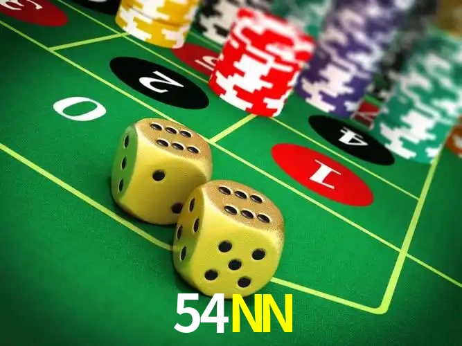 App 54NN Android