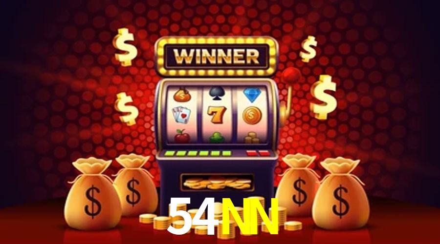 Link Download 54NN