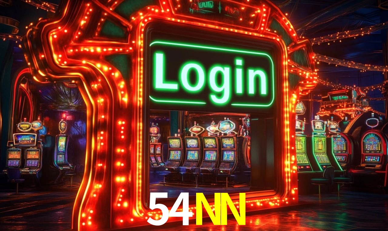 54NN Seguro SSL