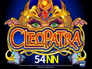 54NN download