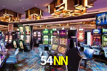 Slots RTP 54NN