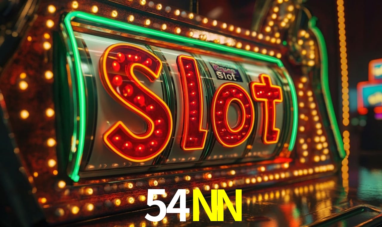 54NN