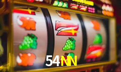 54NN Instalar Logo 1