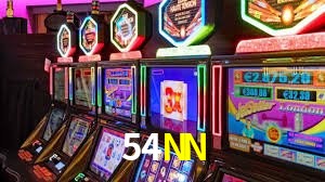 Instalar 54NN Mac