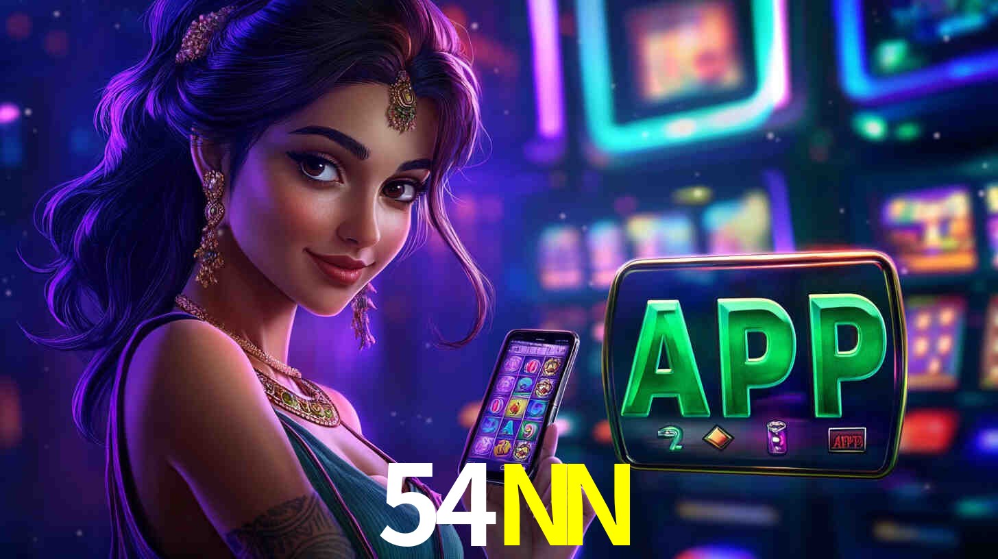 login 54NN.com
