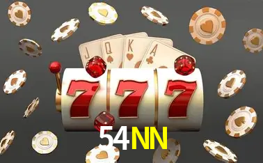 Vantagens VIP 54NN