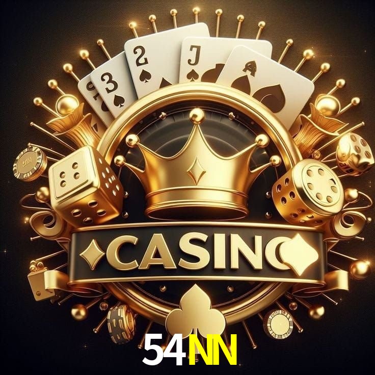 Promoções em Destaque - Bônus Especiais e Cashback