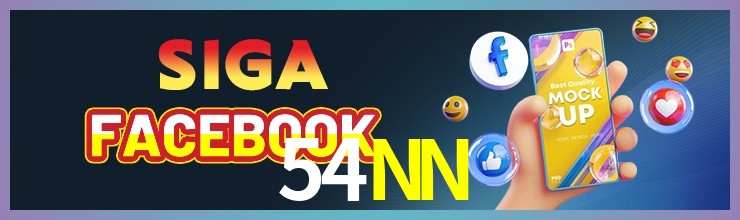 bet_54NN.com