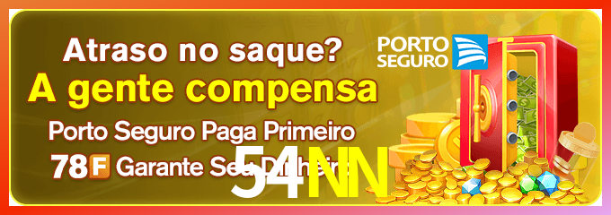 Instalar 54NN Mac