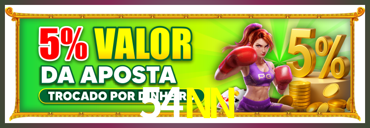 Tornar VIP 54NN